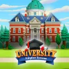 University Empire Tycoon －Idle [Mod Money]