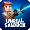 Unreal Sandbox [Adfree]