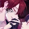 Unromantic Demon Queen : Otome [No Ads]