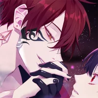 Unromantic Demon Queen : Otome [No Ads]