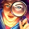 Unsolved Mystery Adventure Detective Games