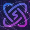 Upload Simulator 2 [Money mod]