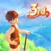 Utopia: Origin - Play in Your Way