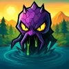 Valley Escape: Hard Platformer [Adfree]