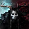 Vampire's Fall 2 [Free shoping]