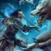 Vampire's Fall: Origins RPG [Free shoping]