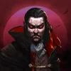 Vampire Survivors [Mod Menu]