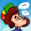 Vape Master [Mod Money]