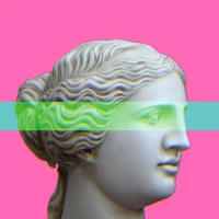 Vaporgram Photo & Video Editor [Adfree]