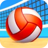 VBall