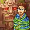 Vega Mix Adventure [Free Shopping]