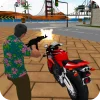 Vegas Crime Simulator [Mod Money]
