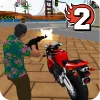 Vegas Crime Simulator 2 [Mod Money]