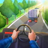 Vehicle Masters [No Ads]
