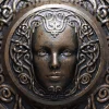 Vendir: Plague of Lies [Mod menu]