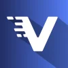 Ventusky: Weather Maps & Radar [unlocked]