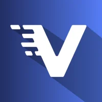Ventusky: Weather Maps & Radar [unlocked]