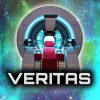 Veritas - Room Escape Mystery [APK Installer]