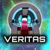 Veritas - Room Escape Mystery [APK Installer]