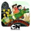 Victor & Valentino Gold Rush