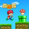 Victo’s World - Jungle Quest [Mod Money]