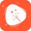 Video Converter Pro [Patched]