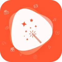 Video Converter Pro [Patched]