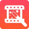Video Converter, Video Editor [unlocked]