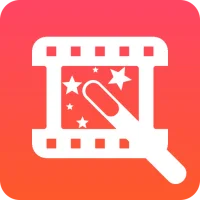 Video Converter, Video Editor [unlocked]