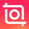 Video Editor & Video Maker InShot