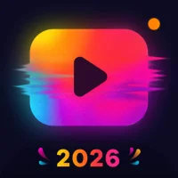 Video Editor&Maker - VideoCook