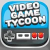 Video Game Tycoon idle clicker [Mod Money/Adfree]