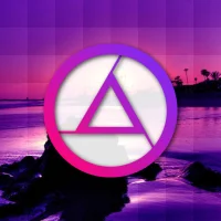 Video Live Wallpapers [unlocked/Adfree]