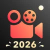 Video Editor for YouTube VideoGuru