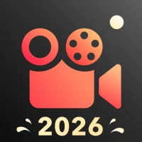Video Editor for YouTube VideoGuru