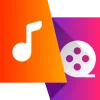 Video to MP3 - Video to Audio [unlocked/Adfree]