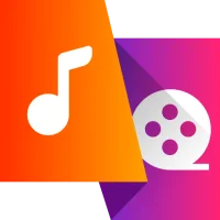 Video to MP3 - Video to Audio [unlocked/Adfree]