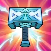 Viking Gods - Idle Tap Game [Mod Money]