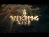 Viking Rise