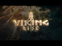 Viking Rise
