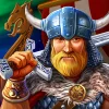 Viking Saga 3: Epic Adventure [FULL]