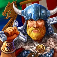 Viking Saga 3: Epic Adventure [FULL]