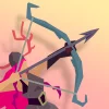 Vikings: an Archer's Journey [Mod Money]