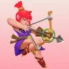 Vikings II [Free Upgrades]