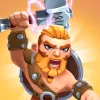 Vikings Revenge [Free shoping]