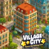 Village City Town Building Sim [Mod Money]