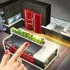 Vineyard Valley: My Renovation [Mod Money]