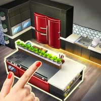 Vineyard Valley: My Renovation [Mod Money]
