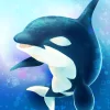 Virtual Orca Simulation game 3 [Free Shopping]
