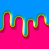 Virtual Slime [unlocked/Adfree]